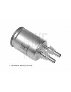 Filtro carburante