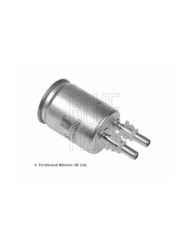 Filtro carburante