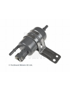 Filtro carburante