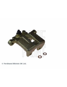 Pinza freno