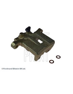 Pinza freno