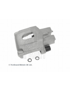 Pinza freno
