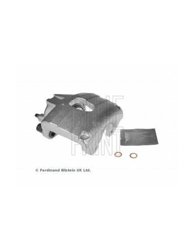 Pinza freno