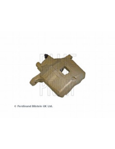 Pinza freno
