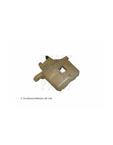 Pinza freno