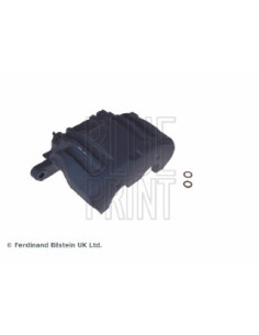 Pinza freno