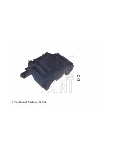 Pinza freno