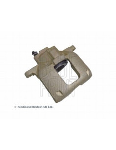 Pinza freno