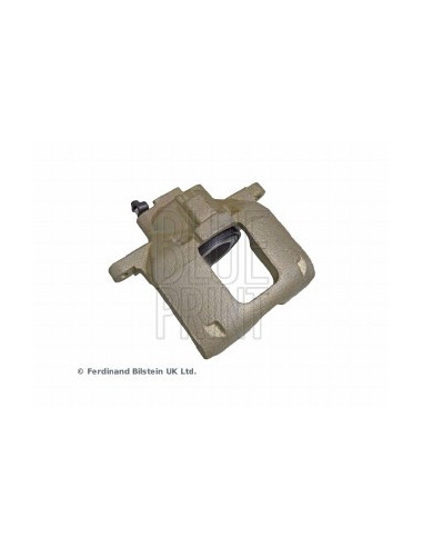Pinza freno