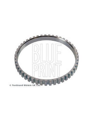 Anello sensore, abs