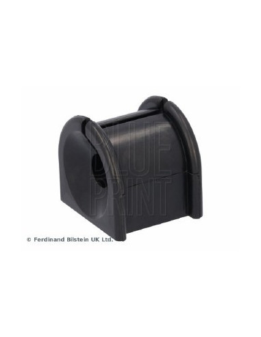 Supporto, stabilizzatore