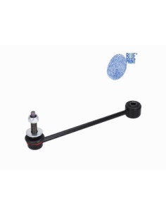 Asta/puntone, stabilizzatore