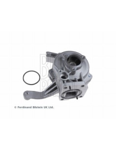 Pompa acqua