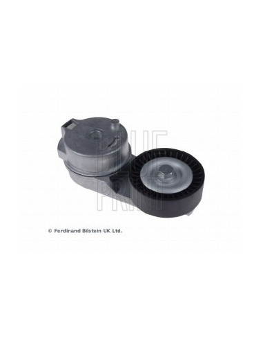 Tendicinghia, cinghia poly-v
