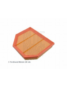 Filtro aria