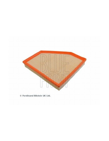 Filtro aria