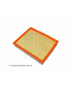 Filtro aria