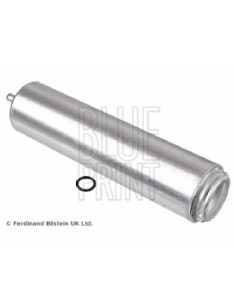 Filtro carburante