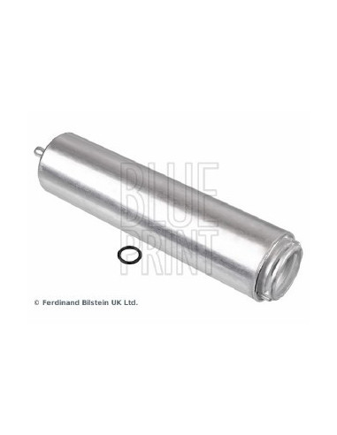 Filtro carburante