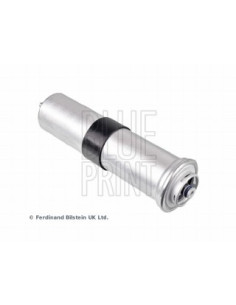 Filtro carburante