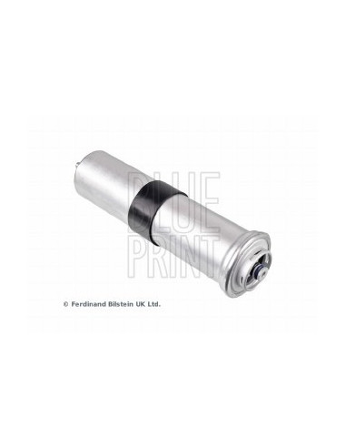 Filtro carburante
