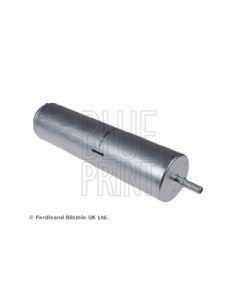 Filtro carburante