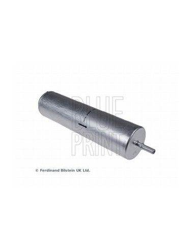 Filtro carburante