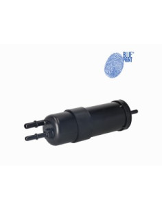 Filtro carburante
