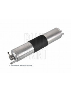 Filtro carburante