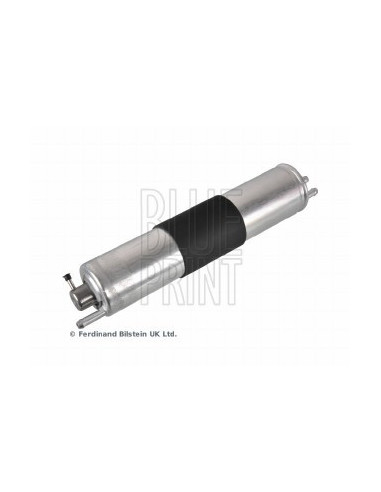 Filtro carburante