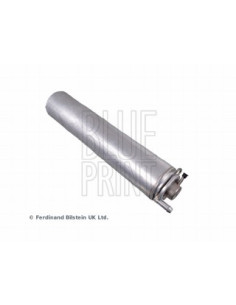 Filtro carburante