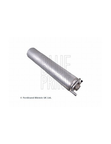 Filtro carburante