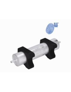 Filtro carburante