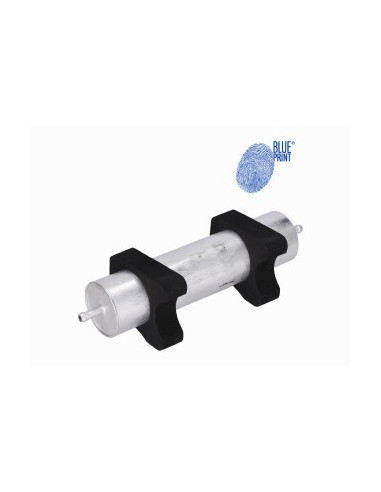 Filtro carburante