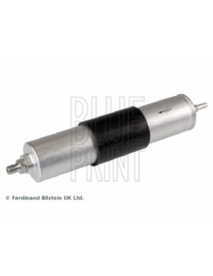 Filtro carburante