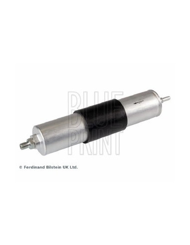 Filtro carburante