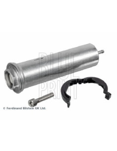 Filtro carburante