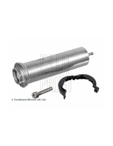 Filtro carburante