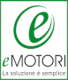 Demo PrestaShop eMOTORI