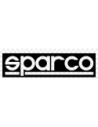 SPARCO