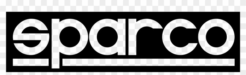 SPARCO