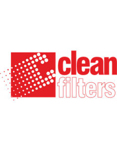 Filtro carburante