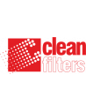 CLEAN FILTERS