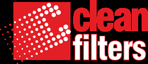 CLEAN FILTERS