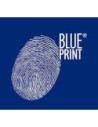BLU PRINT