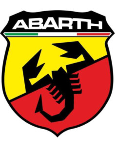 Bocchettone