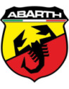 ABARTH