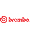BREMBO