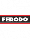 FERODO