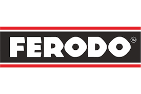 FERODO